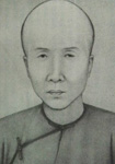 李元度